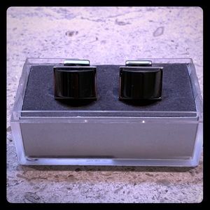 Marks and Spencer cufflinks